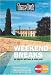 "Time Out" Weekend Breaks in Great Britain and Ireland (Time Out Weekend Breaks)