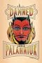 Damned