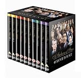 A Galaxy Of Stars [DVD]