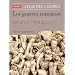 Les guerres romaines, 281 av. J.-C.-476 ap. J.-C. / Adrian Goldsworthy \; traduit de l'anglais par Muriel P�castaing-Boissi�re, revu et pr�fac� par Jacques Gaillard