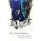 Read Some Great Speculative Fiction