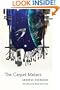 The Carpet Makers (Orson Scott Card Presents)