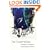 The Carpet Makers (Orson Scott Card Presents)