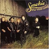 The World and Elsewhere - Smokie