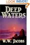 Deep Waters