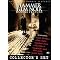 Hammer Films Collections Worth Collecting.