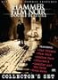 Hammer Film Noir Collector's Set (Bad Blonde / Blackout / The Gambler and the Lady / Heat Wave / Man Bait / Stolen Face) [Import]
