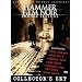 Hammer Film Noir Collector's Set (Bad Blonde / Blackout / The Gambler and the Lady / Heat Wave / Man Bait / Stolen Face)