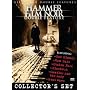 Hammer Film Noir Collector's Set (Bad Blonde / Blackout / The Gambler and the Lady / Heat Wave / Man Bait / Stolen Face)