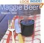 Maggie's Table