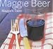 Suchen : Maggie's Table