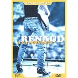 Renaud : A la Mutualit� - DVD