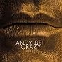 Crazy [12" VINYL]