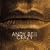 Crazy [12" VINYL]