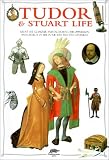 Books : Tudor & Stuart Life