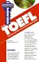 Pass Key to the TOEFL, 3rd Edition
