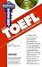 Book Pass Key to the TOEFL, 3rd Edition