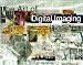Book The Art of Digital Imaging: Principles and Processes