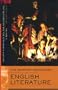 The Norton Anthology of English Literature, Volume C: The Restoration and the Eighteenth Century