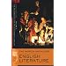 The Norton Anthology of English Literature, Volume C: The Restoration and the Eighteenth Century