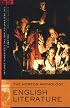 The Norton Anthology of English Literature, Volume C: The Restoration and the Eighteenth Century