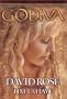 Godiva (Viking Sagas)