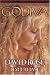 Third Party New : Godiva (Viking Sagas)