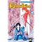 Die Manga-Diamanten  meiner Sammlung