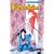 Kenshin, Bd.3