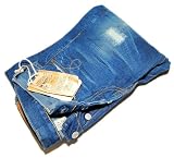 Polo Ralph Lauren Double Rl RRL Womens Jean Pants