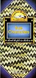  : True characters: Real people in fiction : pocket companion (Longman pocket companion series)