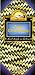 Search : True characters: Real people in fiction : pocket companion (Longman pocket companion series)
