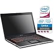 Gateway MC7803u 16" Notebook PC