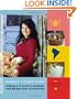 Nirmala's Edible Diary: A Hungry Traveler's Cookbook with Recipes from 14 Countries