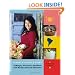 Nirmala's Edible Diary: A Hungry Traveler's Cookbook with Recipes from 14 Countries
