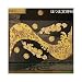 K-068 ��ʕ� �͂Ƙ@(��)