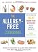 Search : The Allergy-Free Cookbook: More than 150 Delicious Recipes for a Happy and Healthy Diet