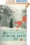 The Book Thief