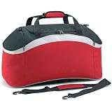 Bagbase Teamwear Holdall