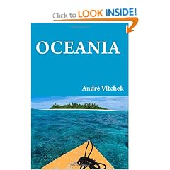 Oceania