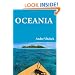 Oceania
