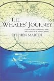 The Whales' Journey