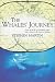 The Whales' Journey