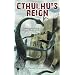 Cthulhu's Reign