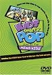 The Mega-Kids: Kids Party Pop
