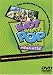 The Mega-Kids: Kids Party Pop