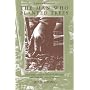 The Man Who Planted Trees
