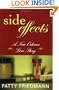 Side Effects: A New Orleans Love Story