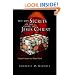 Best Kept Secrets of the Gospel of Jesus Christ: Celestial Concepts in a Telestial World