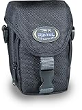 Tamrac 4392 Compact camera case